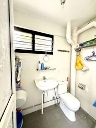 Blk 207 Serangoon Central (Serangoon), HDB 4 Rooms #576760461